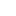 kirik.se pildid picasas